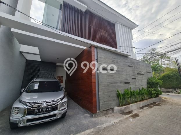 Vila Kawasan , Luas 0m2m², Lokasi Premium, Tersedia Sekarang Vila Kawasan , Luas 0m2m², Lokasi Premium, Tersedia Sekarang