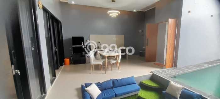Vila Berkembang Kawasan , Luas 118m2m², Lingkungan Nyaman untuk Anda Vila Berkembang Kawasan , Luas 118m2m², Lingkungan Nyaman untuk Anda