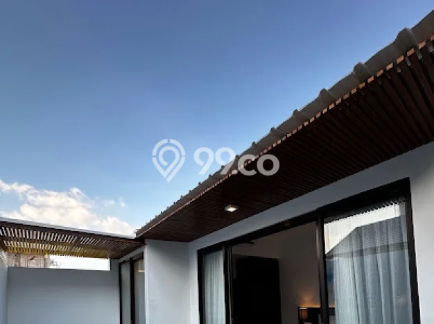 Vila Kawasan , Area 0m2m², Lingkungan Nyaman, Harganya Bersaing Vila Kawasan , Area 0m2m², Lingkungan Nyaman, Harganya Bersaing