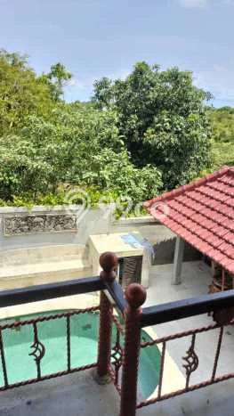 For Rent Vila Strategis Kawasan , Area 0m2m², Area Terbaik For Rent Vila Strategis Kawasan , Area 0m2m², Area Terbaik