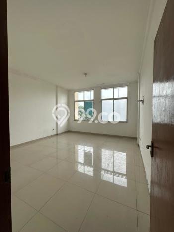 Unit Komersial Disewakan di Bekasi Kawasan Strategis Harga Kompetitif Unit Komersial Disewakan di Bekasi Kawasan Strategis Harga Kompetitif