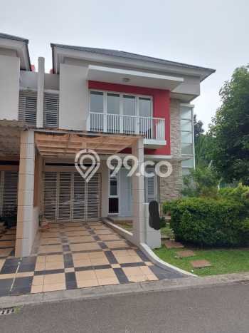 Rumah sewa siap pakai 3 KT di Harapan Mulya, Bekasi Rumah sewa siap pakai 3 KT di Harapan Mulya, Bekasi