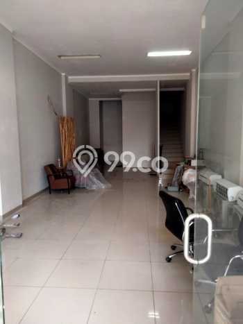 Disewakan Ruko di Pusat Kota Bekasi Ramai Strategis Disewakan Ruko di Pusat Kota Bekasi Ramai Strategis