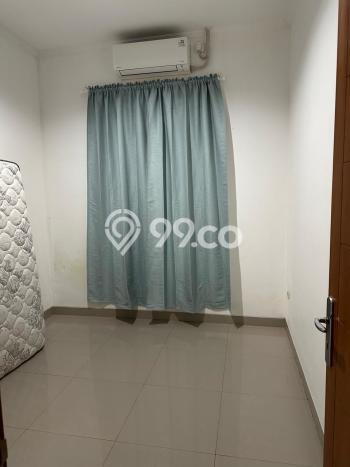 For Sale Rumah 2 Kamar Lokasi Ideal Nyaman dan Strategis di Rawalumbu For Sale Rumah 2 Kamar Lokasi Ideal Nyaman dan Strategis di Rawalumbu