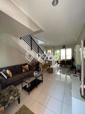 Rumah Kontrakan Bekasi LT 126m2 LB 150m2 Kawasan Summarecon Bekasi Rumah Kontrakan Bekasi LT 126m2 LB 150m2 Kawasan Summarecon Bekasi