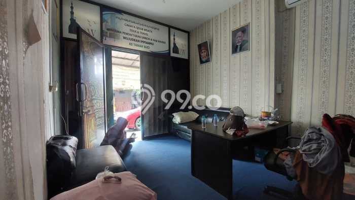 For Sale Hunian Rumah Nyaman 3 KT di Pekayon, Bekasi For Sale Hunian Rumah Nyaman 3 KT di Pekayon, Bekasi
