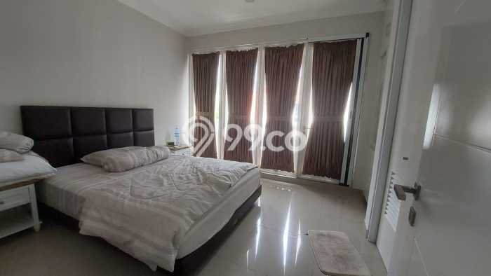 Rumah kawasan , Ready, LT 119m2m² Rumah kawasan , Ready, LT 119m2m²