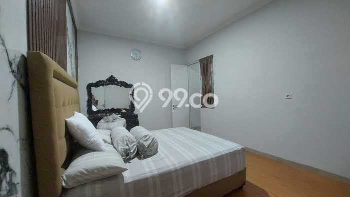 Rumah kawasan , Ready, LT 119m2m² Rumah kawasan , Ready, LT 119m2m²