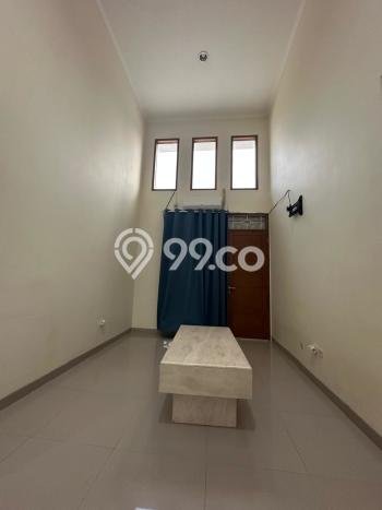 For Sale Rumah 2 Kamar Lokasi Ideal Nyaman dan Strategis di Rawalumbu For Sale Rumah 2 Kamar Lokasi Ideal Nyaman dan Strategis di Rawalumbu