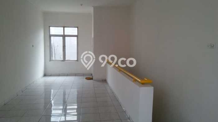 Ruko Area Komersial Kawasan , Luas 108m2m², Mainroad Ruko Area Komersial Kawasan , Luas 108m2m², Mainroad