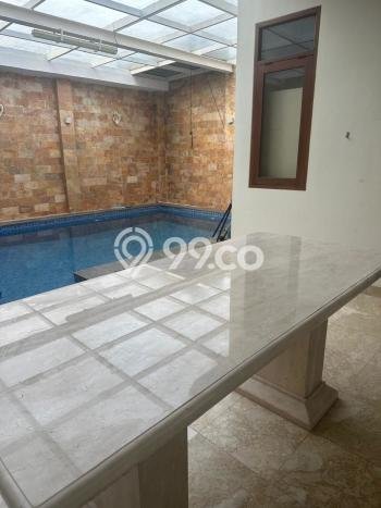 For Sale Rumah 2 Kamar Lokasi Ideal Nyaman dan Strategis di Rawalumbu For Sale Rumah 2 Kamar Lokasi Ideal Nyaman dan Strategis di Rawalumbu