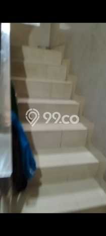 Rumah Minimalis 3 Kamar LT 78m2 di Cimuning Rumah Minimalis 3 Kamar LT 78m2 di Cimuning