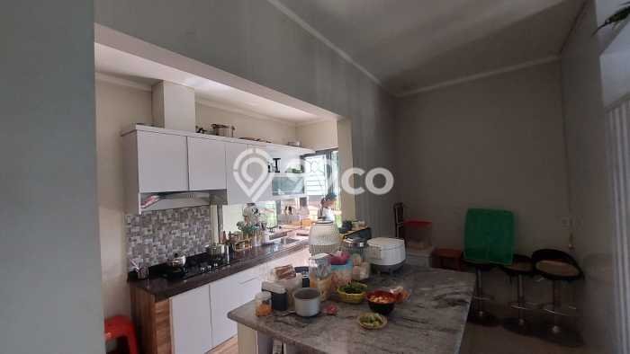 Rumah Minimalis 3 Kamar LT 130m2 di Summarecon Bekasi Rumah Minimalis 3 Kamar LT 130m2 di Summarecon Bekasi