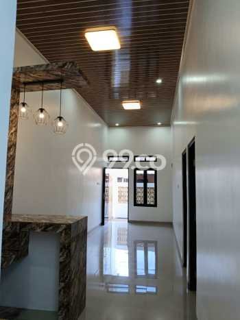 Dijual Rumah Strategis Bagus Punya 2 KT di Bekasi Utara Bekasi SHM Dijual Rumah Strategis Bagus Punya 2 KT di Bekasi Utara Bekasi SHM