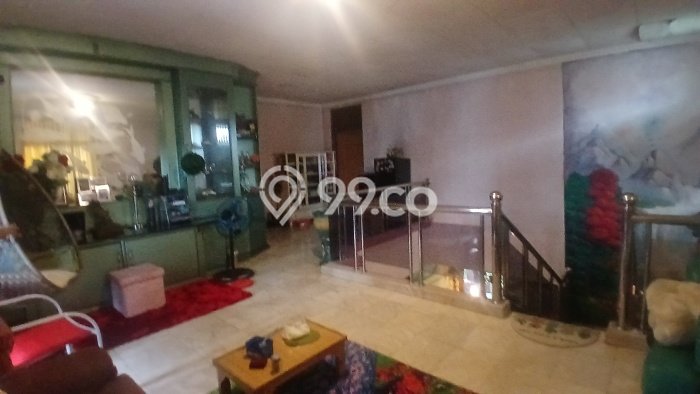 Best Deal Hunian Mewah Ideal dan Luas di Rawalumbu, Bekasi Best Deal Hunian Mewah Ideal dan Luas di Rawalumbu, Bekasi