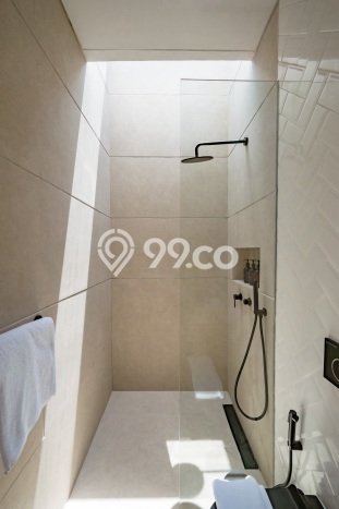 Vila Strategis di , Area 0m2m², Kawasan Nyaman Vila Strategis di , Area 0m2m², Kawasan Nyaman