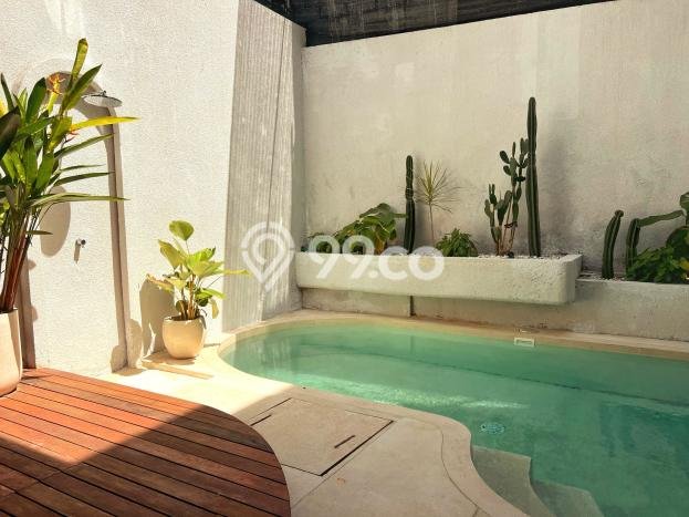 Vila Berkembang Kawasan , Area 120m2m², Lingkungan Nyaman Vila Berkembang Kawasan , Area 120m2m², Lingkungan Nyaman