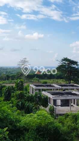 HARGA TERBAIK! Tanah Kawasan Pecatu, Luas 8025m², Akses Jalan Raya, Cocok untuk Hunian HARGA TERBAIK! Tanah Kawasan Pecatu, Luas 8025m², Akses Jalan Raya, Cocok untuk Hunian