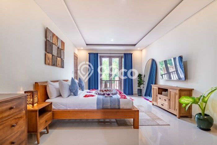 Vila Kawasan , Luas 0m2m², Akses Mudah Pusat Kota, Tersedia Vila Kawasan , Luas 0m2m², Akses Mudah Pusat Kota, Tersedia
