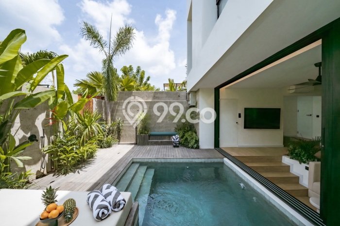 Vila Strategis di , Area 0m2m², Kawasan Nyaman Vila Strategis di , Area 0m2m², Kawasan Nyaman