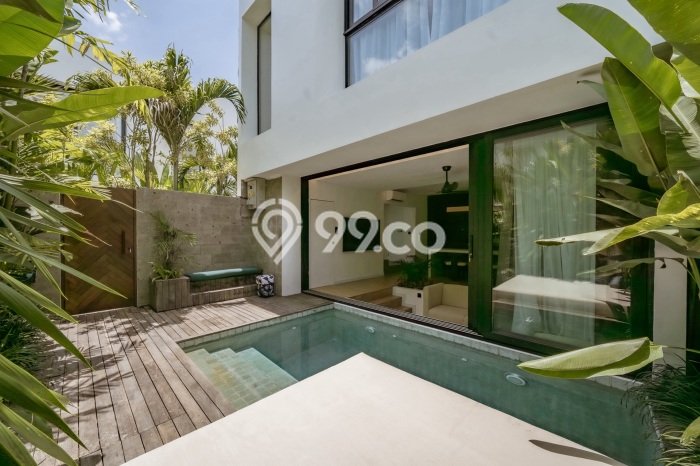 Vila Strategis di , Area 0m2m², Kawasan Nyaman Vila Strategis di , Area 0m2m², Kawasan Nyaman