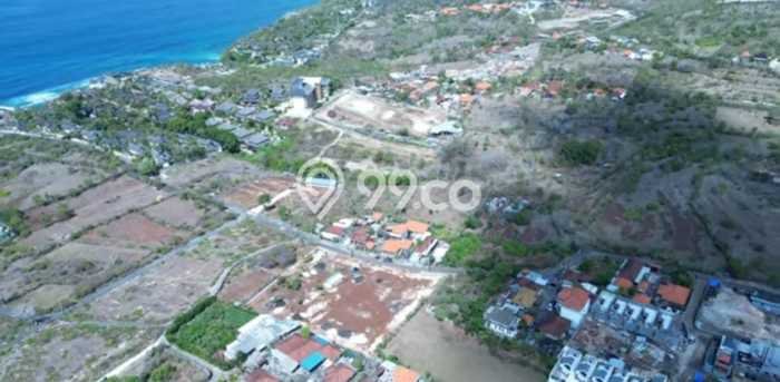 Tanah Kawasan Ungasan, Luas 6015m², Area Potensial, Lingkungan Nyaman Tanah Kawasan Ungasan, Luas 6015m², Area Potensial, Lingkungan Nyaman