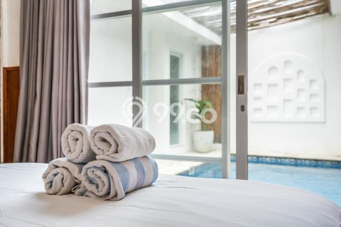 Vila Kawasan , Luas 135m2m², Lokasi Premium Vila Kawasan , Luas 135m2m², Lokasi Premium