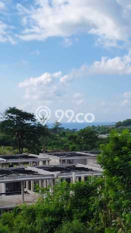 HARGA TERBAIK! Tanah Kawasan Pecatu, Luas 8025m², Akses Jalan Raya, Cocok untuk Hunian HARGA TERBAIK! Tanah Kawasan Pecatu, Luas 8025m², Akses Jalan Raya, Cocok untuk Hunian