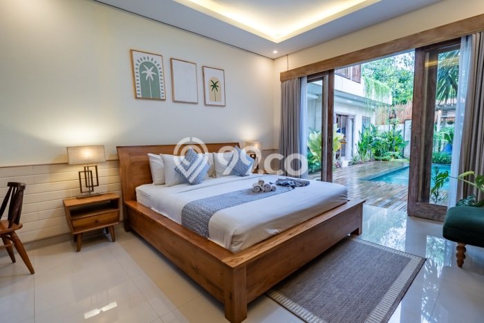 Vila Kawasan , Luas 0m2m², Akses Mudah Pusat Kota, Tersedia Vila Kawasan , Luas 0m2m², Akses Mudah Pusat Kota, Tersedia