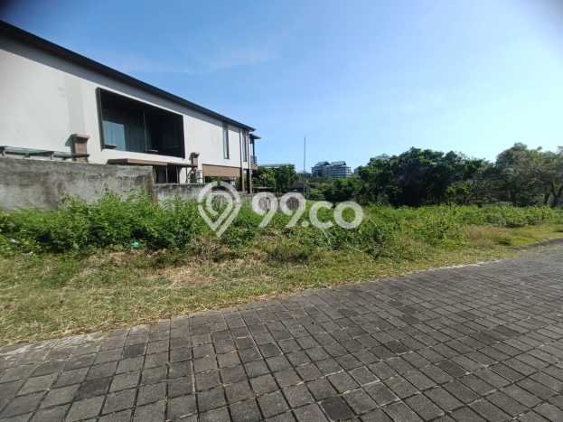 Tanah Area Berkembang di Pecatu, Luas 1770m², Akses ke Fasilitas Tanah Area Berkembang di Pecatu, Luas 1770m², Akses ke Fasilitas