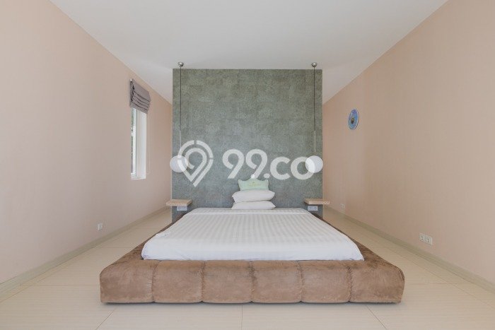 PELUANG INVESTASI! Vila Kawasan Cemagi, Luas 716m², Prospek Menjanjikan PELUANG INVESTASI! Vila Kawasan Cemagi, Luas 716m², Prospek Menjanjikan