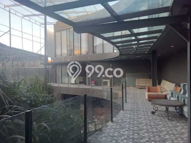 Tanah Premium di Legian, Luas 3500m², Cocok untuk Usaha, For Rent Tanah Premium di Legian, Luas 3500m², Cocok untuk Usaha, For Rent