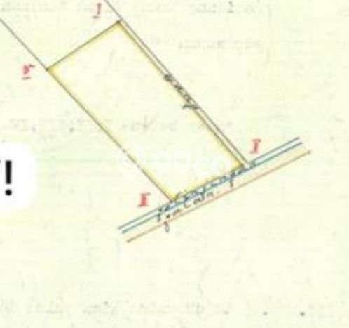 Tanah Lokasi Strategis Kawasan Tibubeneng, Luas 758m², Lingkungan Nyaman, Akses Tibubeneng, Badung, Badung Tanah Lokasi Strategis Kawasan Tibubeneng, Luas 758m², Lingkungan Nyaman, Akses Tibubeneng, Badung, Badung