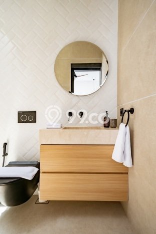 Vila Strategis di , Area 0m2m², Kawasan Nyaman Vila Strategis di , Area 0m2m², Kawasan Nyaman