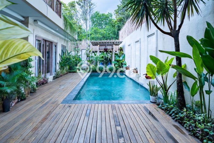 Vila Kawasan , Luas 0m2m², Akses Mudah Pusat Kota, Tersedia Vila Kawasan , Luas 0m2m², Akses Mudah Pusat Kota, Tersedia