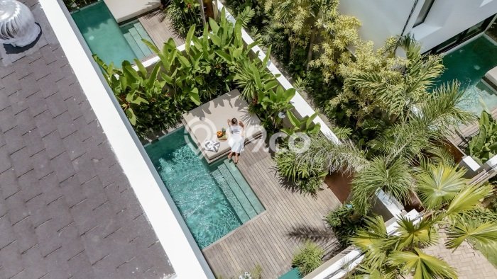 Vila Strategis di , Area 0m2m², Kawasan Nyaman Vila Strategis di , Area 0m2m², Kawasan Nyaman