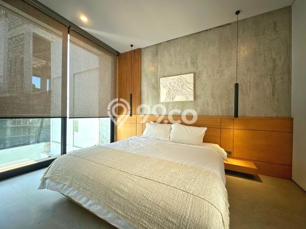 Vila Berkembang Kawasan , Area 120m2m², Lingkungan Nyaman Vila Berkembang Kawasan , Area 120m2m², Lingkungan Nyaman