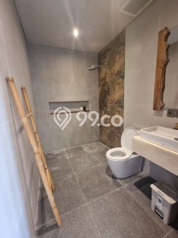 DIJUAL! Vila di Cemagi, Area 204m², Lokasi Premium DIJUAL! Vila di Cemagi, Area 204m², Lokasi Premium