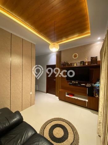 Dijual Hunian Rumah Nyaman 3 Kamar di Jimbaran, Badung Dijual Hunian Rumah Nyaman 3 Kamar di Jimbaran, Badung