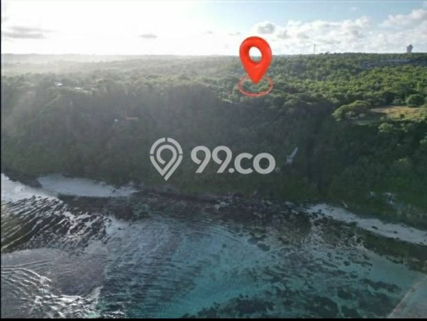 Tanah Dijual Lokasi Strategis di Badung dengan Luas 27800m2 Tanah Dijual Lokasi Strategis di Badung dengan Luas 27800m2