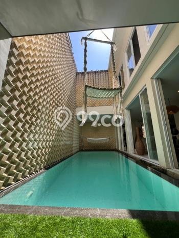 Vila di , Luas 0m2m², Dekat Mudah Pusat Kota, Tersedia Vila di , Luas 0m2m², Dekat Mudah Pusat Kota, Tersedia