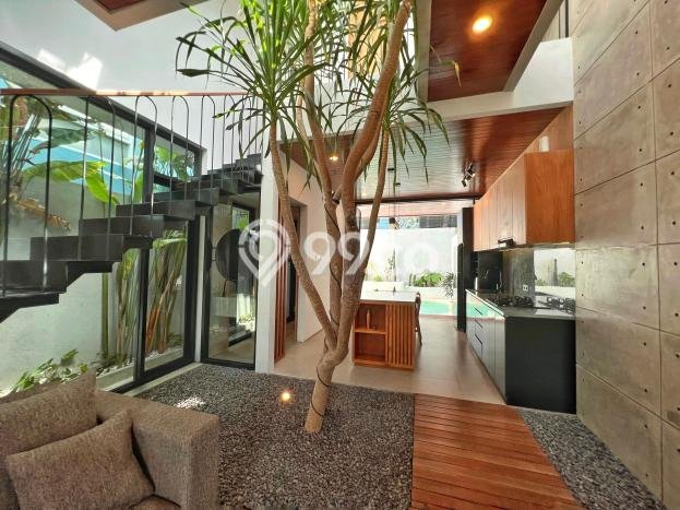 Vila Berkembang Kawasan , Area 120m2m², Lingkungan Nyaman Vila Berkembang Kawasan , Area 120m2m², Lingkungan Nyaman