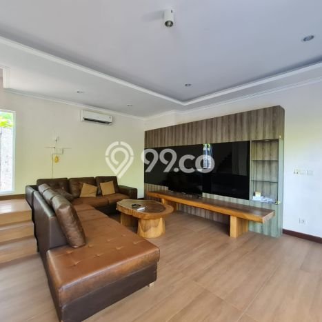 Vila Strategis di , Area 220m2m², Dekat Badung, Badung Vila Strategis di , Area 220m2m², Dekat Badung, Badung
