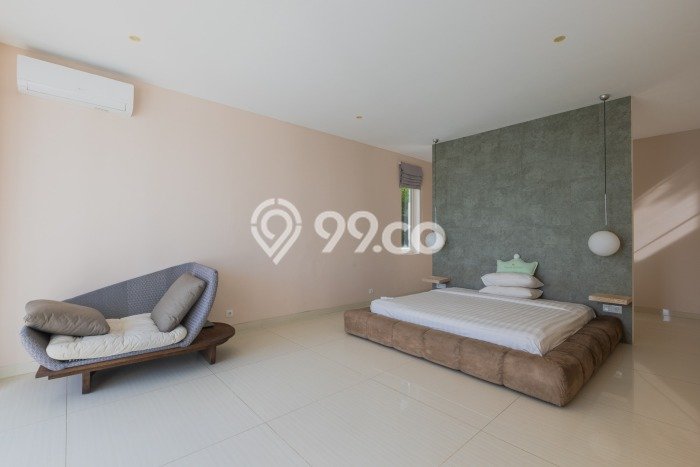 PELUANG INVESTASI! Vila Kawasan Cemagi, Luas 716m², Prospek Menjanjikan PELUANG INVESTASI! Vila Kawasan Cemagi, Luas 716m², Prospek Menjanjikan