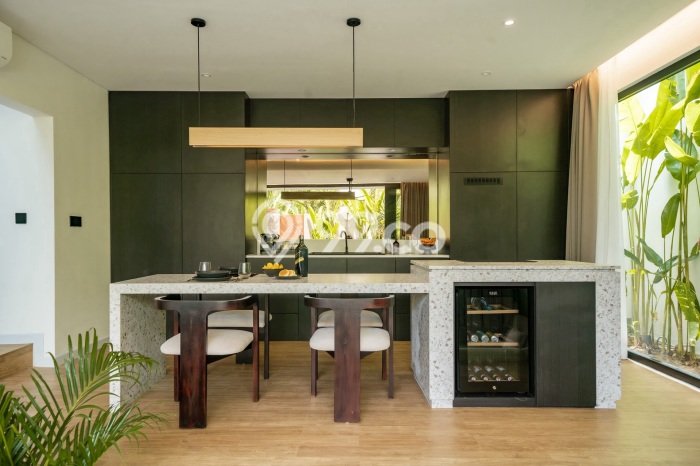 Vila Strategis di , Area 0m2m², Kawasan Nyaman Vila Strategis di , Area 0m2m², Kawasan Nyaman