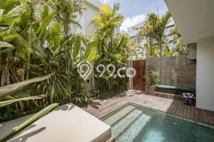 Vila Strategis di , Area 0m2m², Kawasan Nyaman Vila Strategis di , Area 0m2m², Kawasan Nyaman