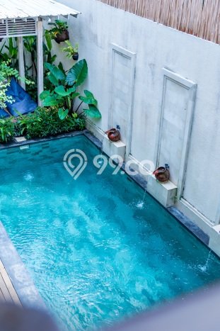 Vila Kawasan , Luas 0m2m², Akses Mudah Pusat Kota, Tersedia Vila Kawasan , Luas 0m2m², Akses Mudah Pusat Kota, Tersedia
