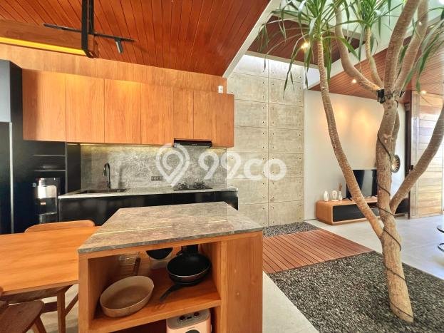 Vila Berkembang Kawasan , Area 120m2m², Lingkungan Nyaman Vila Berkembang Kawasan , Area 120m2m², Lingkungan Nyaman