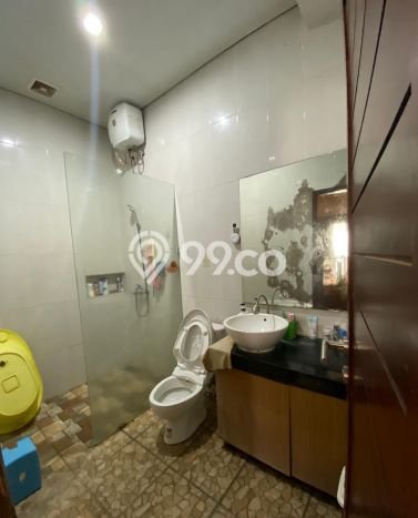 Dijual Hunian Rumah Nyaman 3 Kamar di Jimbaran, Badung Dijual Hunian Rumah Nyaman 3 Kamar di Jimbaran, Badung