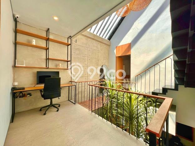 Vila Berkembang Kawasan , Area 120m2m², Lingkungan Nyaman Vila Berkembang Kawasan , Area 120m2m², Lingkungan Nyaman